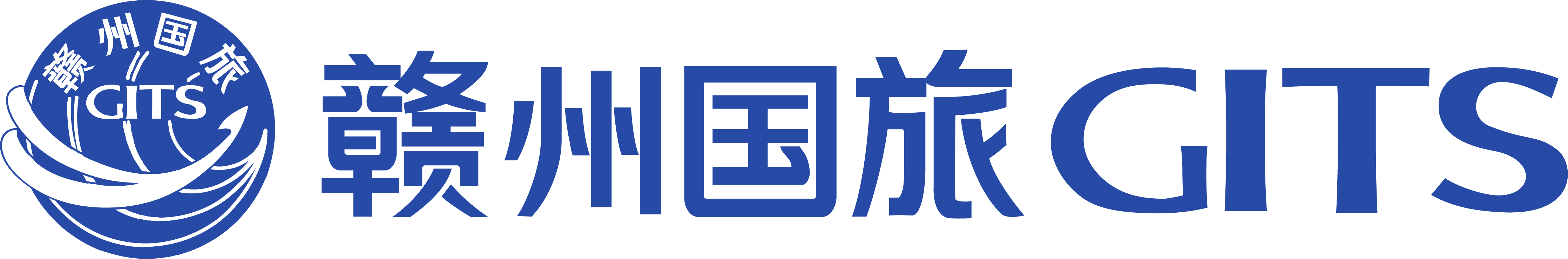 公司LOGO